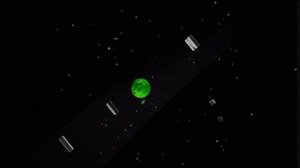 История заставок кинокомпании "НТВ-Кино" (1999-2016)