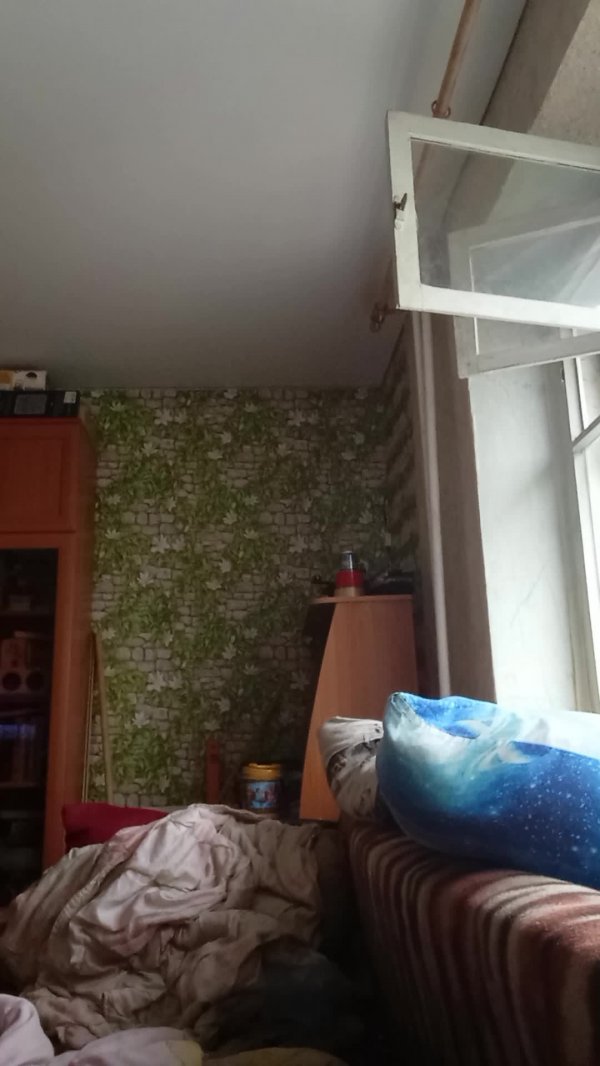 ппппппппппп