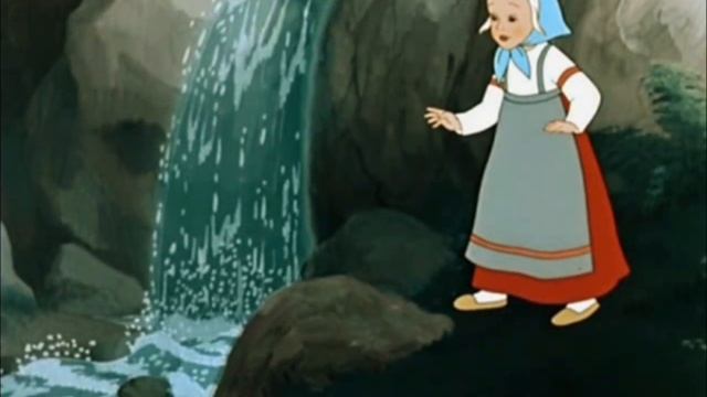 Гуси лебеди