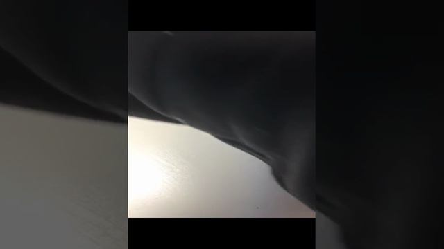 Доминика 🥀☕️🖤