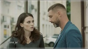 Очень Красивая ПЕСНЯ! СТАНЬ МОЕЙ ЖИЗНЬЮ  Антон Батырев & Анастасия