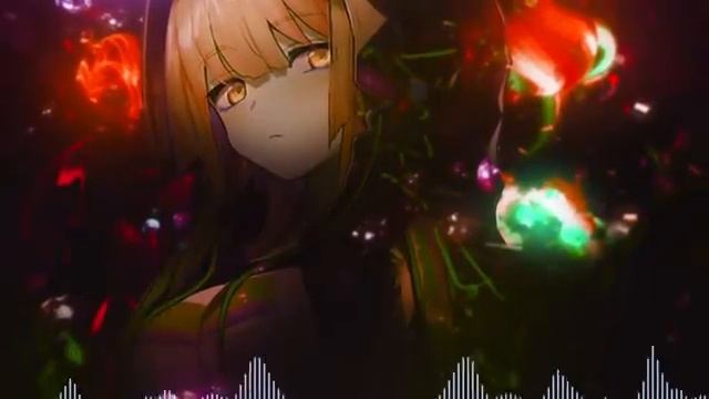 Darci - On Му Own (Tik Tok Remix
Neutrino)