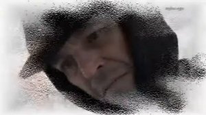 Михаил Гулько Окурочек  Студия Шура  шансон клипы