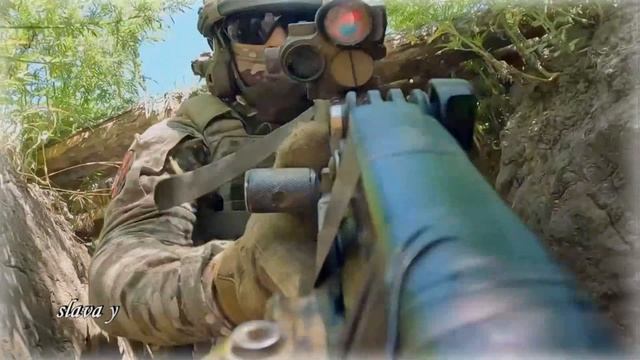 ПЕСНЯ ДУШУ РВЁТ! СТАРЫЙ АЛЬБОМ смотреть онлайн