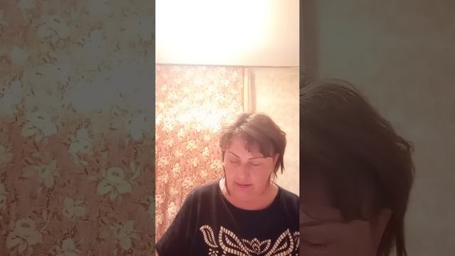 Кто спешит в вашу жизнь ❤ смотреть онлайн