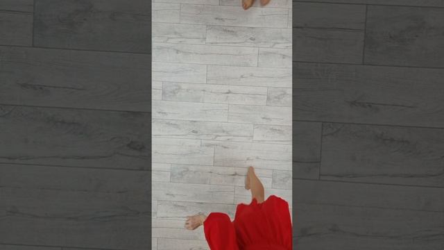 С днём народного единства смотреть онлайн