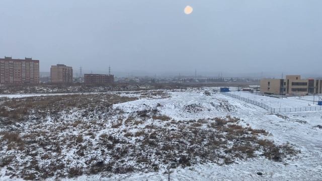 Фролы 3кк Весенняя,20 смотреть онлайн