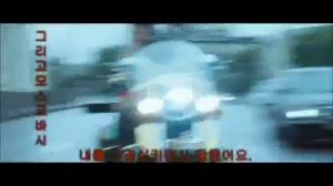 МИХАИЛ КРУГ 'КРАСАВИЦА'