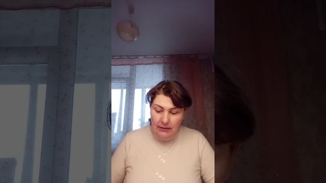 В чем ваша сила сейчас. Таро смотреть онлайн