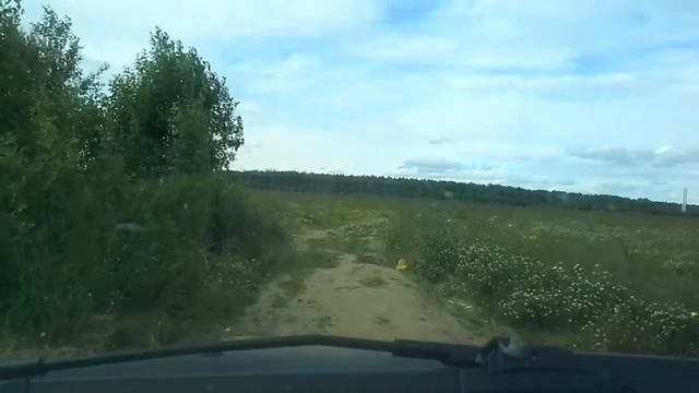 ЖК ,,Янила Кантри'' смотреть онлайн