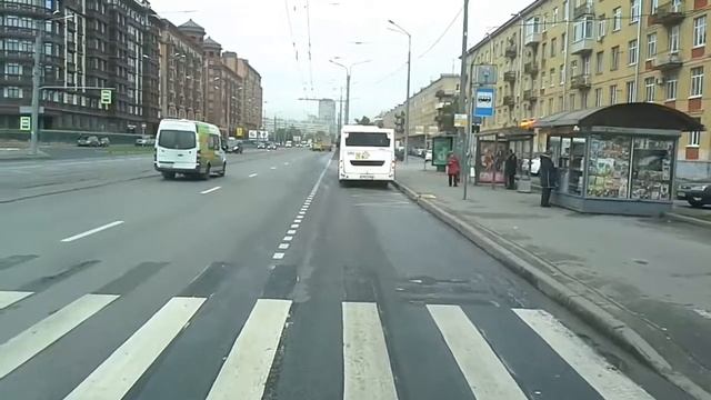 6 октября 2017 г. смотреть онлайн