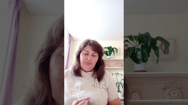 ЧТО СЛУЧИТСЯ НЕОЖИДАННО И ИЗМЕНИТ ВАШУ ЖИЗНЬ НАВСЕГДА? СОВЕТ КАРТ смотреть онлайн