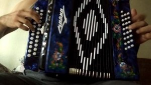 БАТАРЕЙКА на гармони!!! Видеоразбор на канале. Любая песня на гармони. Заходи и ПОДПИСЫВАЙСЯ