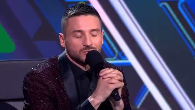 общий анонс 2 выпуска шоу аватар смотреть онлайн