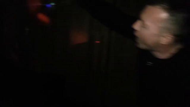 Rammstein-du hast,в моём исполнении смотреть онлайн
