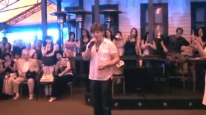 Феликс Царикати