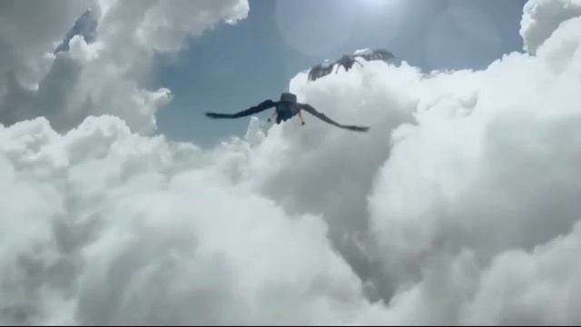 KARTASHOW - Ледяной МАКСИМУМ РАЙД