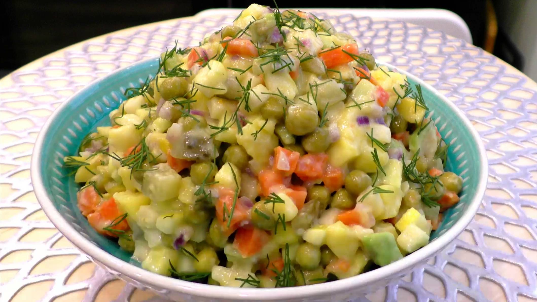 Валентина Сидорова