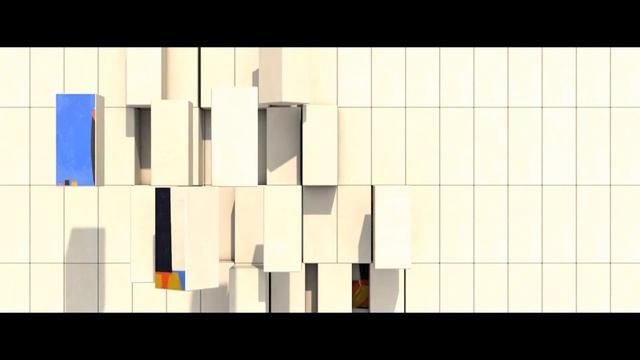 100 years of Malevich's Black Square смотреть онлайн