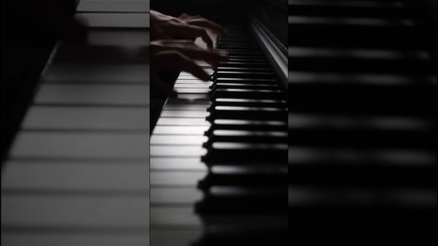 Passacaglia