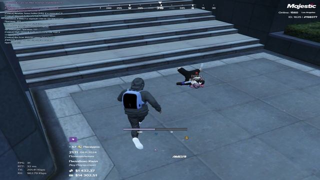 Мой Static : 198377, Static : 170279, Время : 21:10 04.11.2024