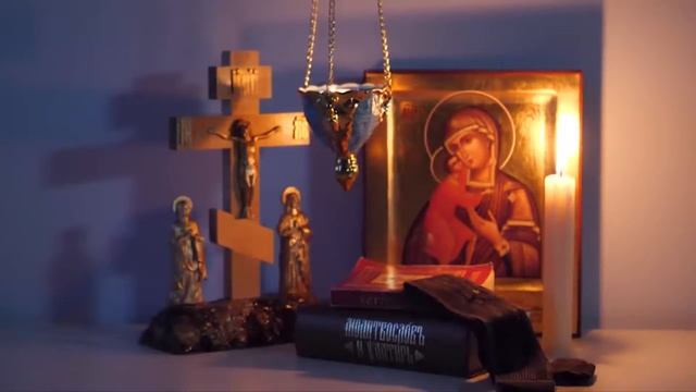 Как помочь усопшим правильно?