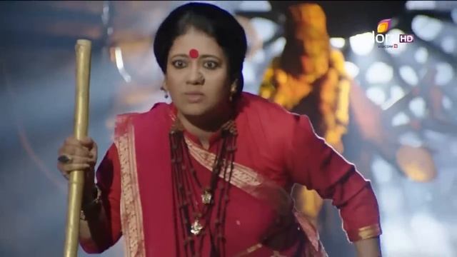 Naagin - Full Episode 29 - With English Subtitles