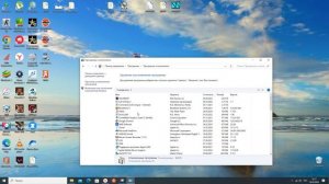 Как удалить программу tribler без вирусов! Актуальное В 2024 году.