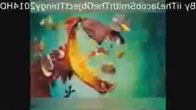 Preview 2 RSTOT824HDSTUFF Sparta Pitch Test (617's Version) смотреть онлайн