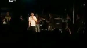 Михаил Бублик   Скажи нет