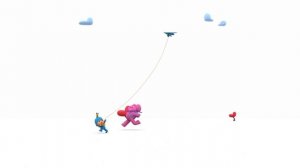 🛍 POCOYO in ENGLISH - It's Shopping Day! [89 minutes] | Full Episodes | VIDEOS and CARTOONS for KID
