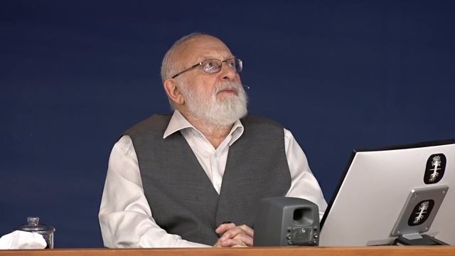 Каббала в деталях