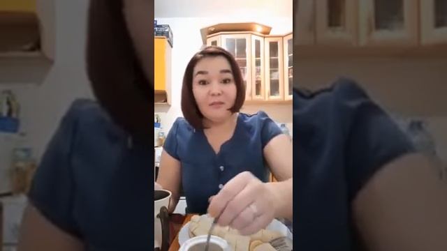 1 часть нашей истории любви😍 смотреть онлайн