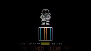 NECROPTOSIS: Regulated Cellular Death [FULL GAME] [NO COMMENTS] [1440p60]