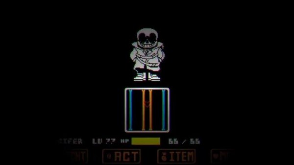 NECROPTOSIS: Regulated Cellular Death [FULL GAME] [NO COMMENTS] [1440p60]