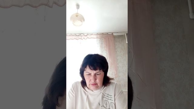 23 МАЯ ПОЛНОЛУНИЕ !!!! ЧИСТКА! смотреть онлайн