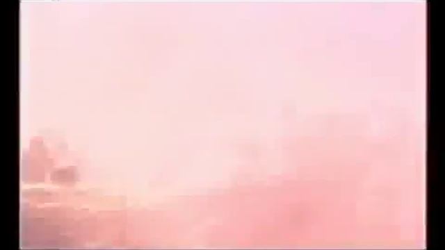 Сергей Русских СеВеР Мужчина с биографией смотреть онлайн