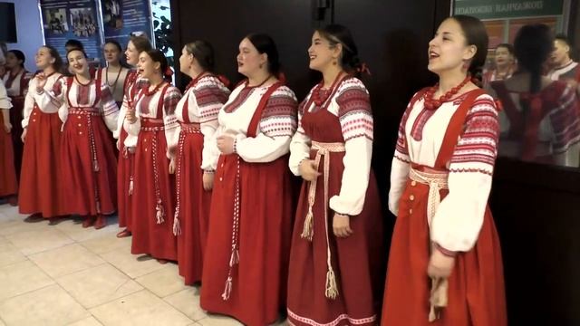 Парень молодой смотреть онлайн