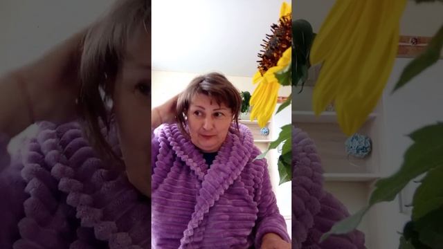 #shorts Девочки! Кайфуем под ханг❤❤❤ смотреть онлайн