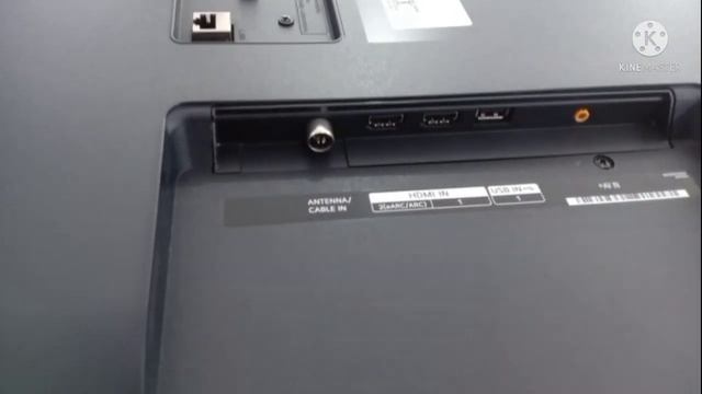 UNBOXING LG SMART TV 2021. क्या नया है lg के Smart TV में । смотреть онлайн