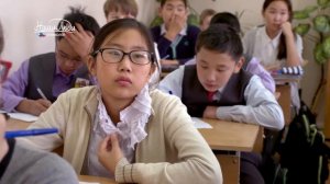 «Триколор ТВ» – Наши люди (Надмитова) – 60 сек.