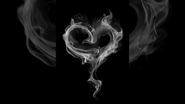 smoke it off - lumi athena (s+r) смотреть онлайн