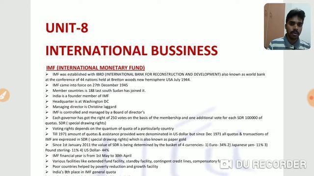 IMF International Monetary Fund смотреть онлайн