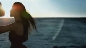 Жека Евгений Григорьев   Кони Video