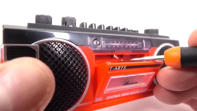 29 Уникальных товаров с AliExpress, от которых ты будешь в восторге! Новинки с Алиэкспресс смотреть онлайн