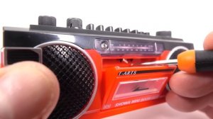 29 Уникальных товаров с AliExpress, от которых ты будешь в восторге! Новинки с Алиэкспресс