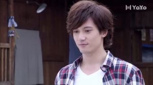 Секрет жены 1 сезон 47 серия