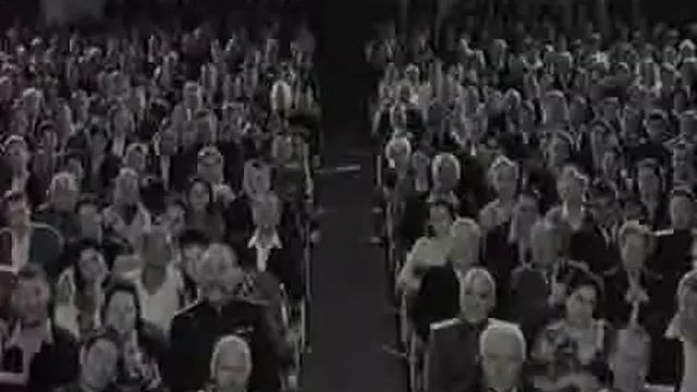 У чёрного моря Ликвидация смотреть онлайн