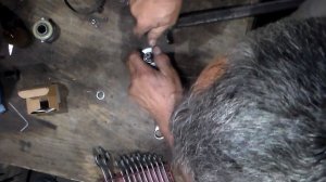 Ремонт стартера ВАЗ «Классика», просто и понятно в домашних условиях.