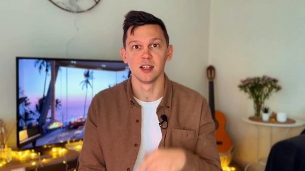 Почему тебе нужно приобрести OZON Premium?